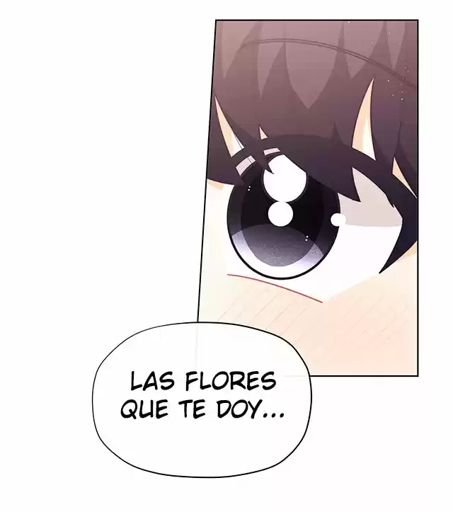 La Hija Con El Linaje Más Poderoso - Capítulo 36 - Página 102 - LectorTMOo