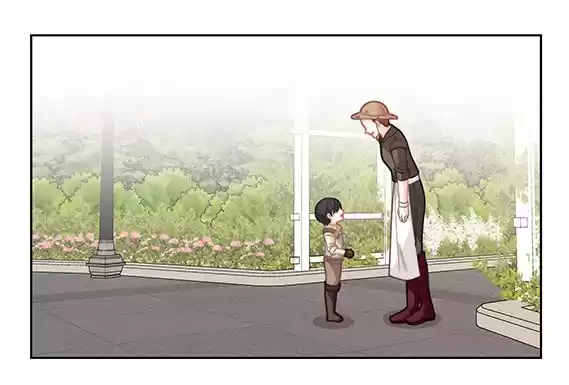 La Hija Con El Linaje Más Poderoso - Capítulo 36 - Página 107 - LectorTMOo