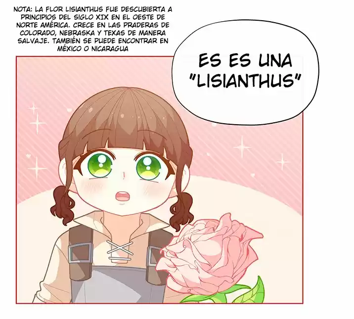 La Hija Con El Linaje Más Poderoso - Capítulo 36 - Página 111 - LectorTMOo