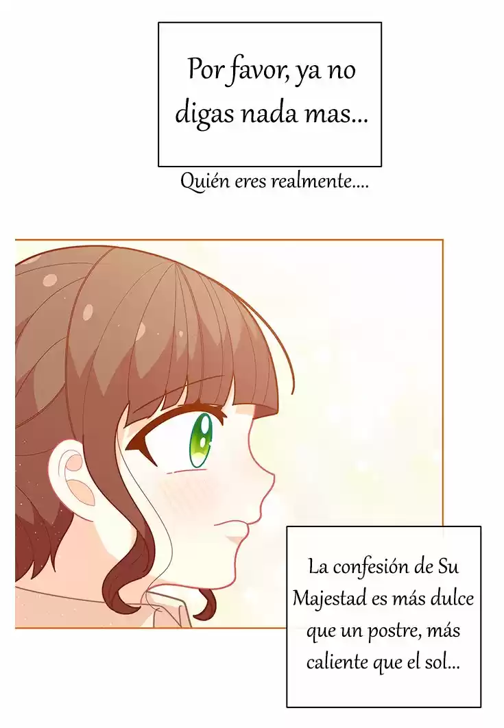 La Hija Con El Linaje Más Poderoso - Capítulo 36 - Página 113 - LectorTMOo