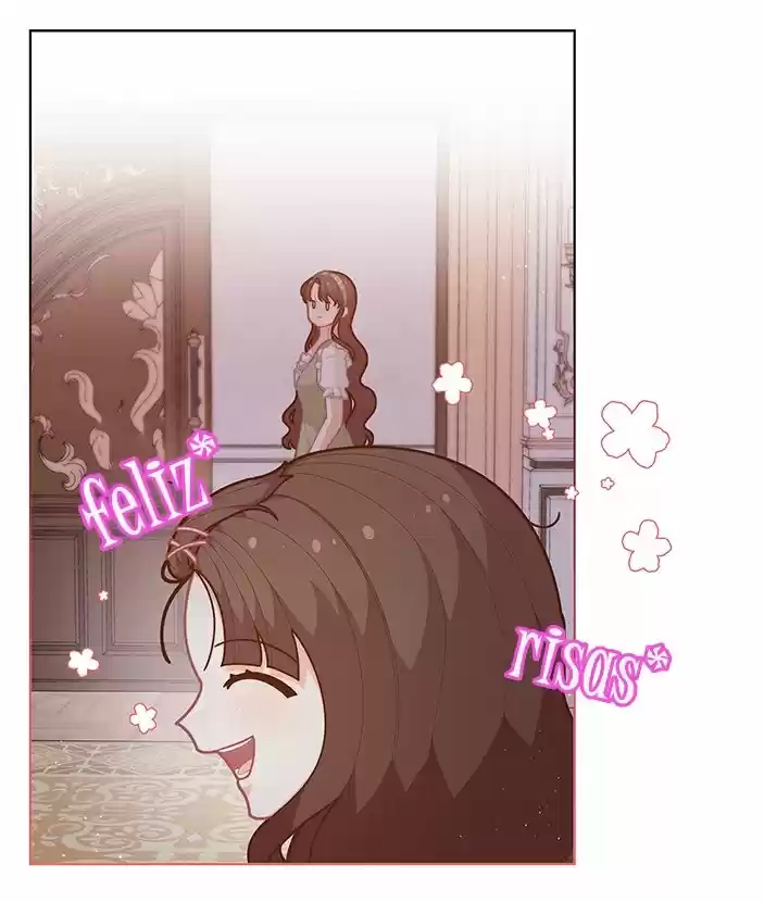 La Hija Con El Linaje Más Poderoso - Capítulo 37 - Página 11 - LectorTMOo