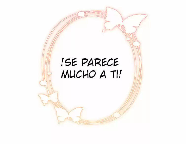 La Hija Con El Linaje Más Poderoso - Capítulo 37 - Página 13 - LectorTMOo