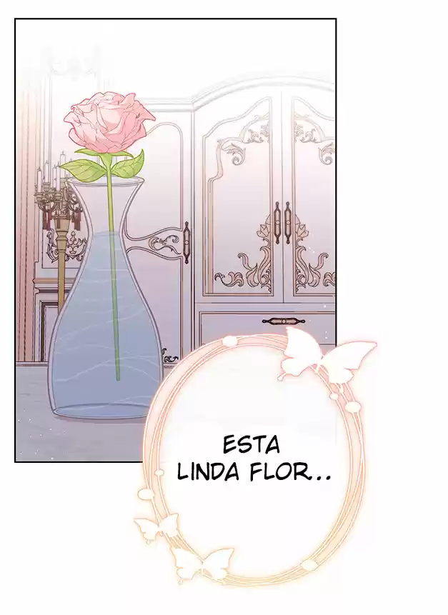 La Hija Con El Linaje Más Poderoso - Capítulo 37 - Página 15 - LectorTMOo