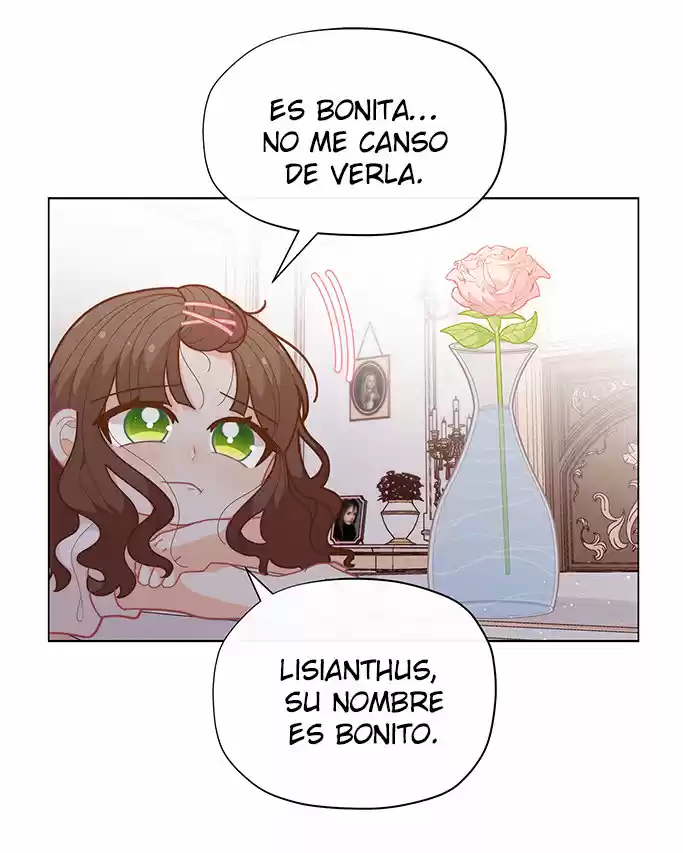 La Hija Con El Linaje Más Poderoso - Capítulo 37 - Página 17 - LectorTMOo