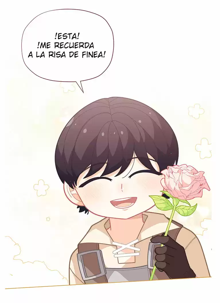 La Hija Con El Linaje Más Poderoso - Capítulo 37 - Página 18 - LectorTMOo