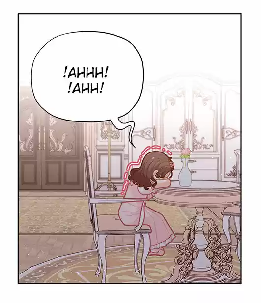 La Hija Con El Linaje Más Poderoso - Capítulo 37 - Página 19 - LectorTMOo