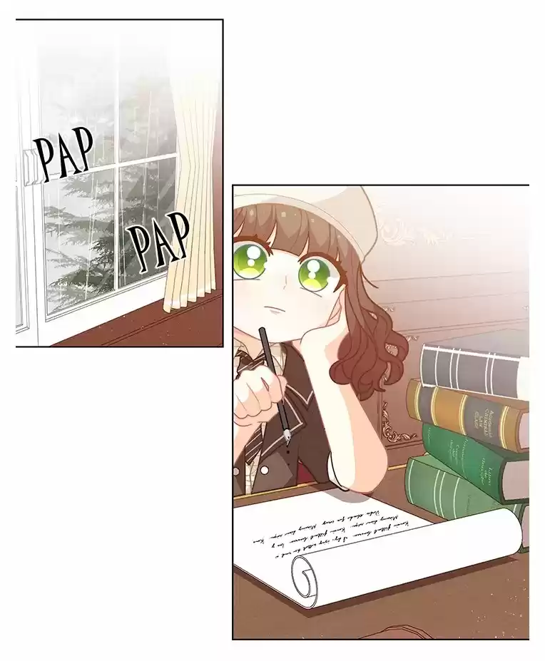 La Hija Con El Linaje Más Poderoso - Capítulo 37 - Página 31 - LectorTMOo