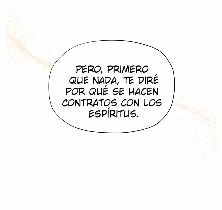 La Hija Con El Linaje Más Poderoso - Capítulo 37 - Página 53 - LectorTMOo
