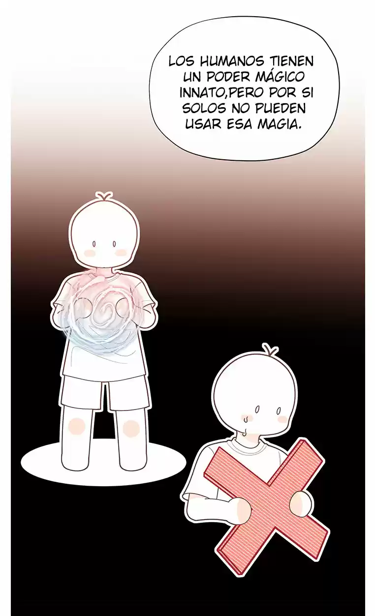 La Hija Con El Linaje Más Poderoso - Capítulo 37 - Página 55 - LectorTMOo