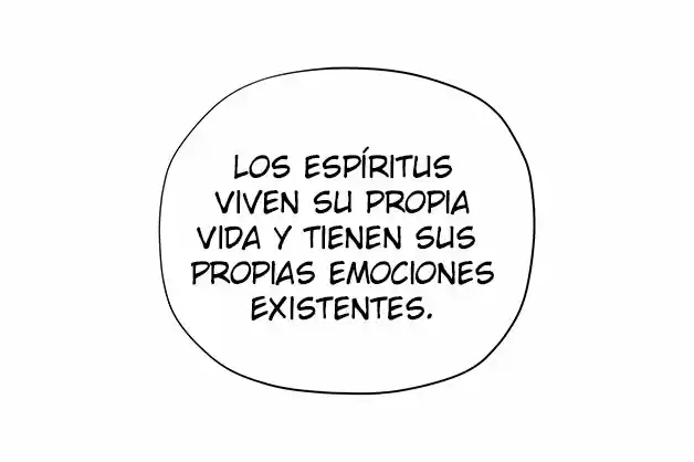 La Hija Con El Linaje Más Poderoso - Capítulo 37 - Página 61 - LectorTMOo