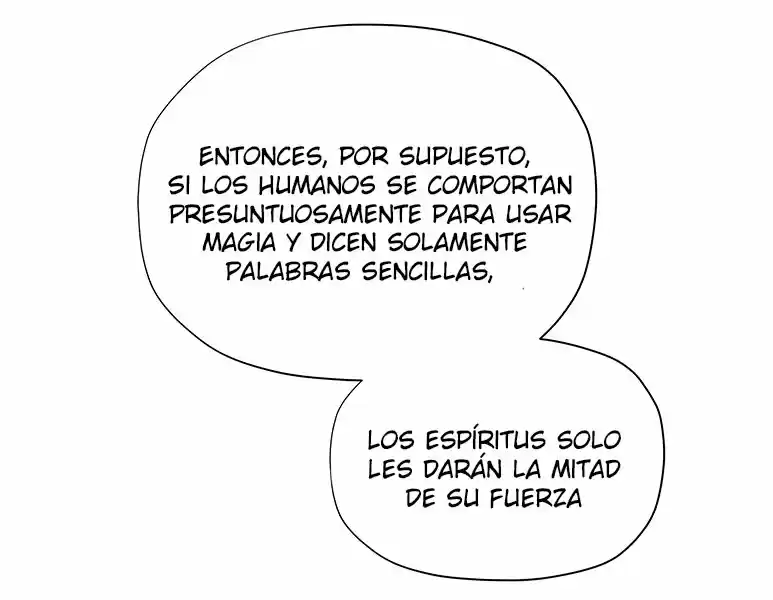 La Hija Con El Linaje Más Poderoso - Capítulo 37 - Página 63 - LectorTMOo