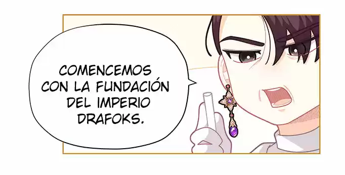 La Hija Con El Linaje Más Poderoso - Capítulo 37 - Página 80 - LectorTMOo