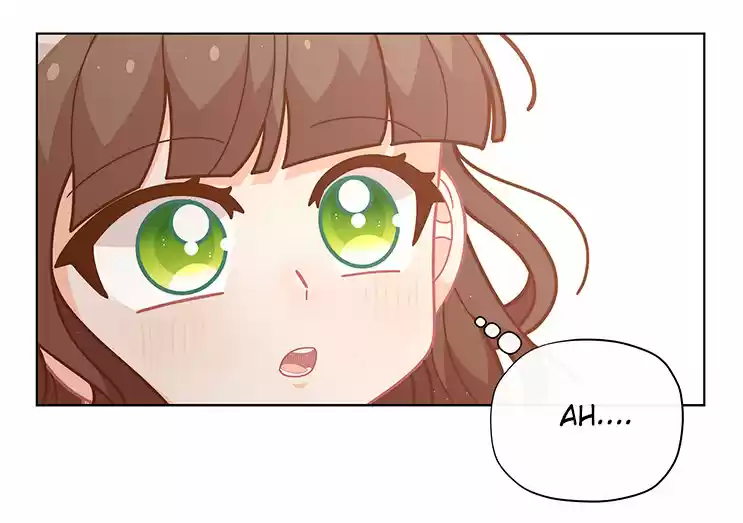 La Hija Con El Linaje Más Poderoso - Capítulo 37 - Página 82 - LectorTMOo
