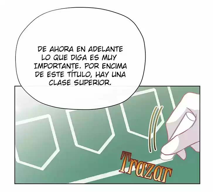 La Hija Con El Linaje Más Poderoso - Capítulo 37 - Página 87 - LectorTMOo