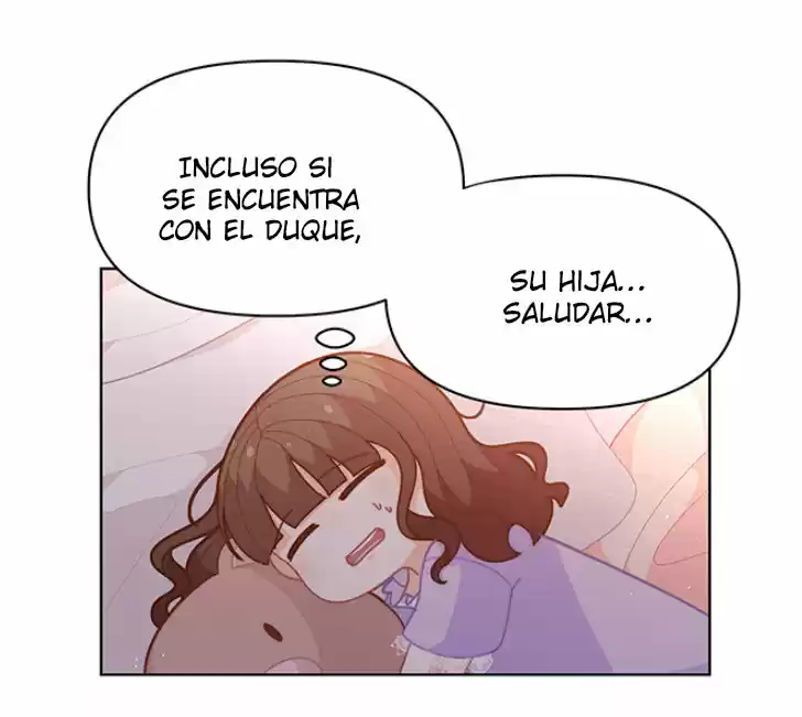 La Hija Con El Linaje Más Poderoso - Capítulo 38 - Página 59 - LectorTMOo