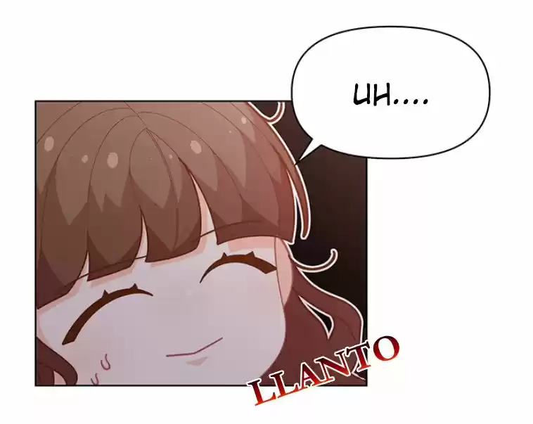 La Hija Con El Linaje Más Poderoso - Capítulo 38 - Página 70 - LectorTMOo