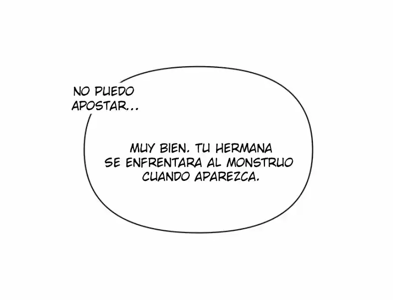 La Hija Con El Linaje Más Poderoso - Capítulo 38 - Página 75 - LectorTMOo