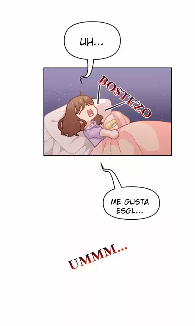 La Hija Con El Linaje Más Poderoso - Capítulo 38 - Página 82 - LectorTMOo