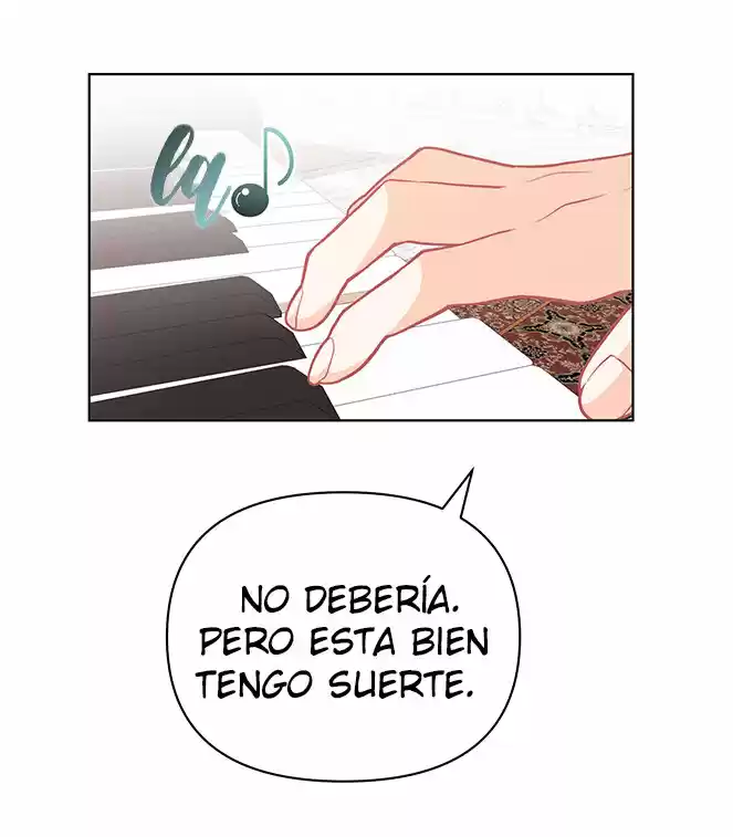 La Hija Con El Linaje Más Poderoso - Capítulo 39 - Página 20 - LectorTMOo