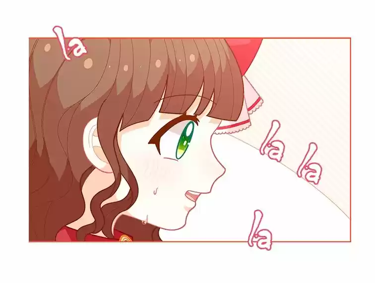 La Hija Con El Linaje Más Poderoso - Capítulo 39 - Página 58 - LectorTMOo