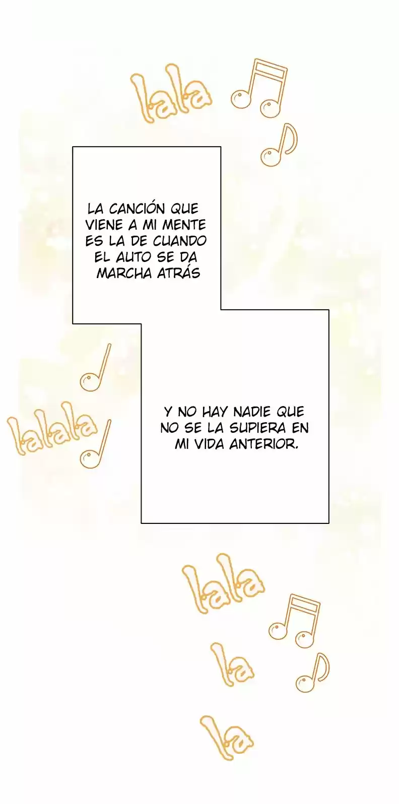 La Hija Con El Linaje Más Poderoso - Capítulo 39 - Página 63 - LectorTMOo