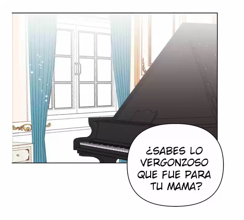 La Hija Con El Linaje Más Poderoso - Capítulo 39 - Página 91 - LectorTMOo
