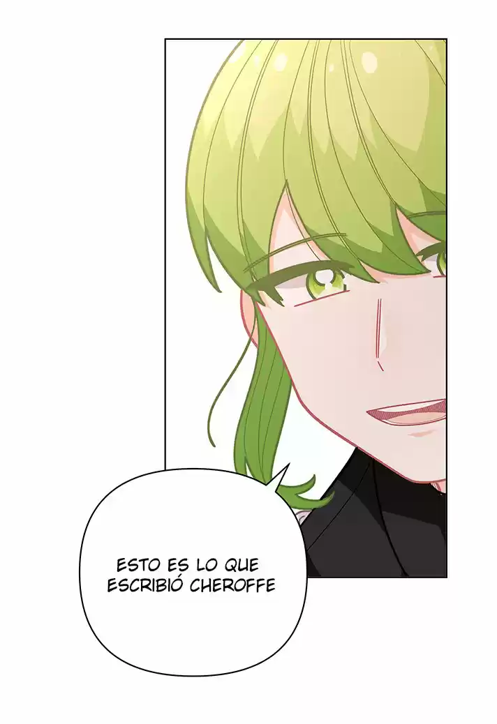 La Hija Con El Linaje Más Poderoso - Capítulo 39 - Página 136 - LectorTMOo