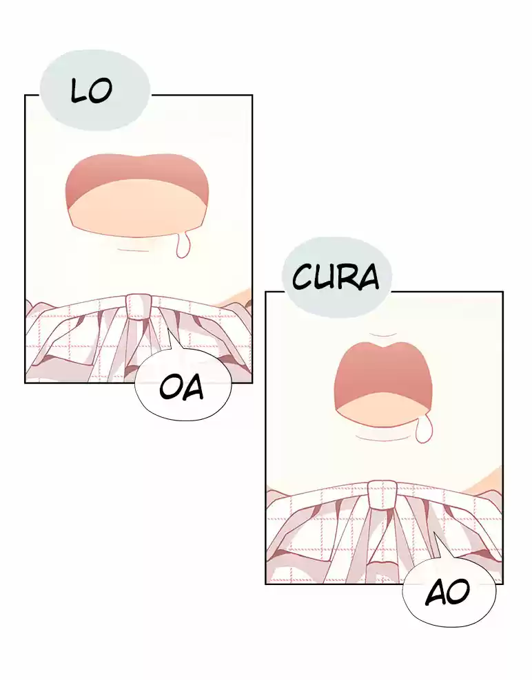 La Hija Con El Linaje Más Poderoso - Capítulo 4 - Página 46 - LectorTMOo