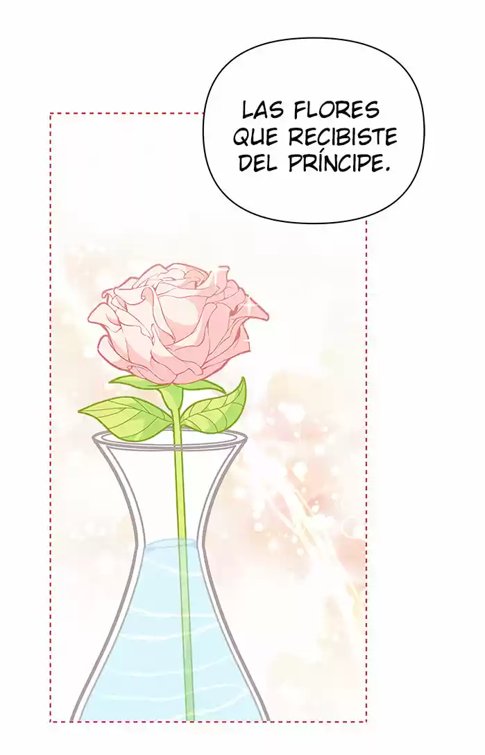 La Hija Con El Linaje Más Poderoso - Capítulo 40 - Página 4 - LectorTMOo