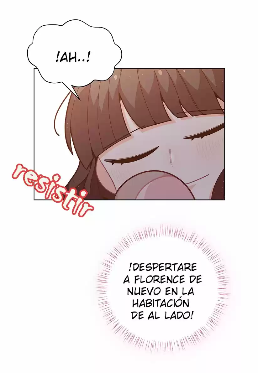 La Hija Con El Linaje Más Poderoso - Capítulo 40 - Página 25 - LectorTMOo