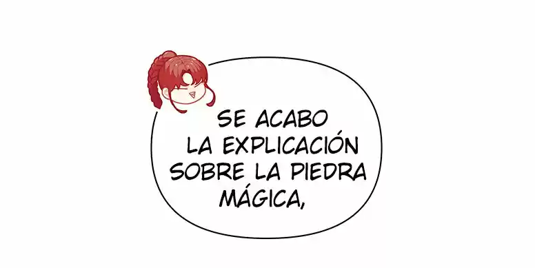 La Hija Con El Linaje Más Poderoso - Capítulo 40 - Página 47 - LectorTMOo