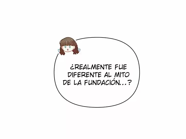 La Hija Con El Linaje Más Poderoso - Capítulo 40 - Página 62 - LectorTMOo