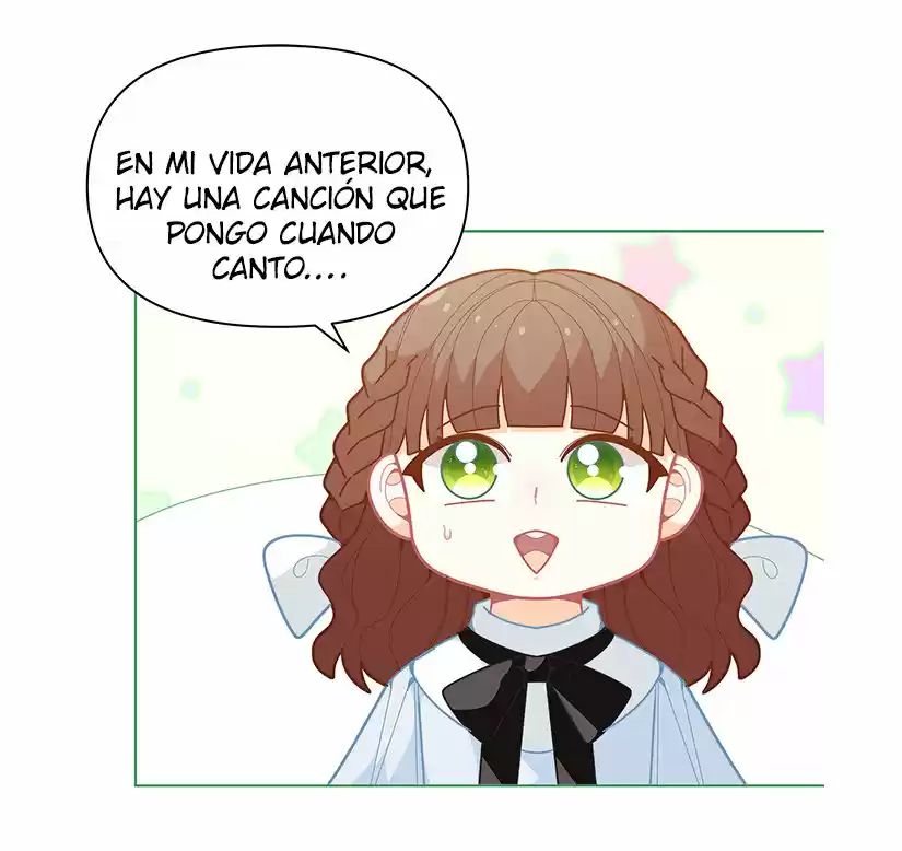 La Hija Con El Linaje Más Poderoso - Capítulo 40 - Página 92 - LectorTMOo
