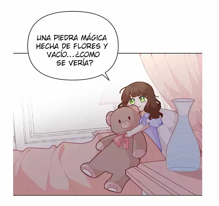 La Hija Con El Linaje Más Poderoso - Capítulo 40 - Página 105 - LectorTMOo