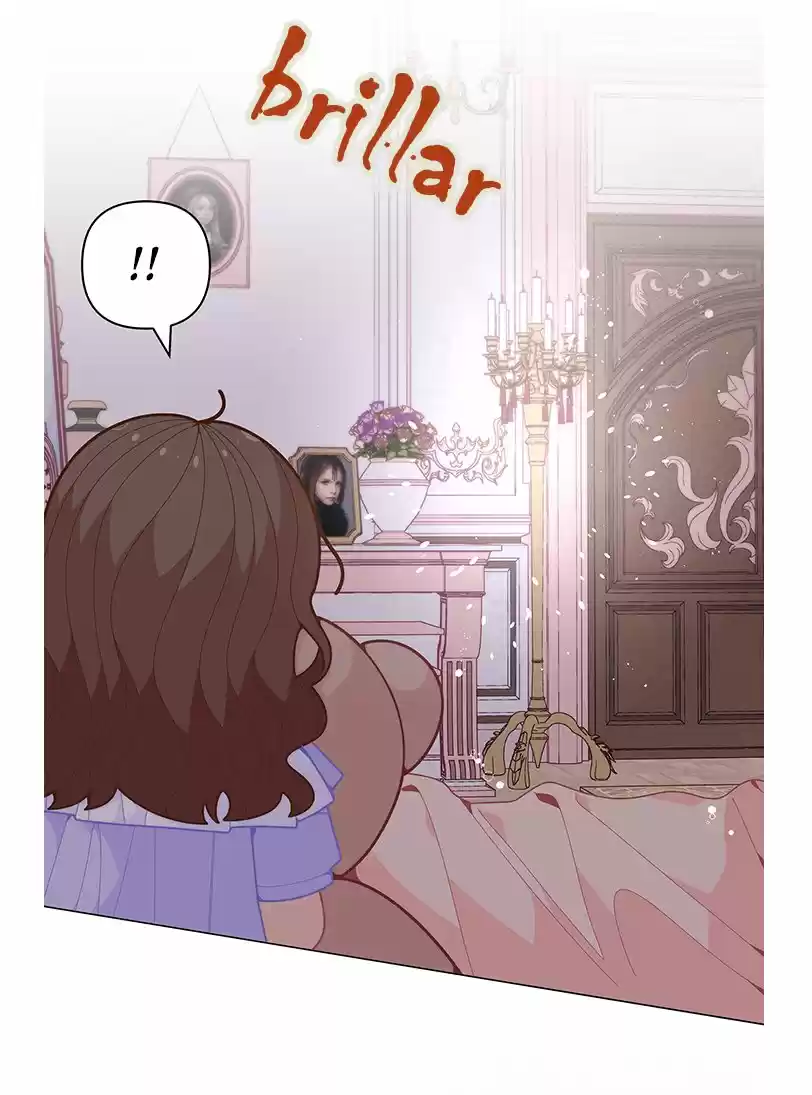 La Hija Con El Linaje Más Poderoso - Capítulo 40 - Página 114 - LectorTMOo
