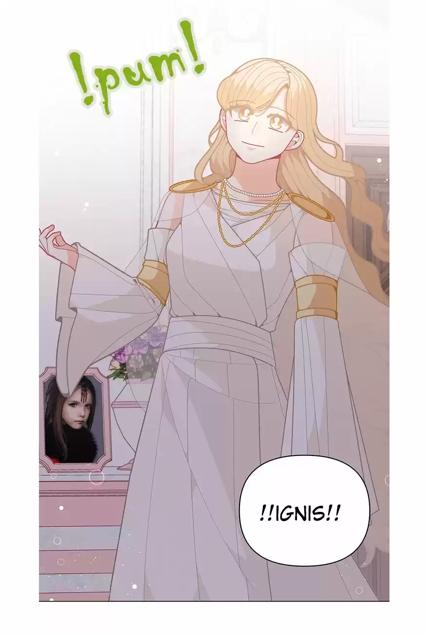 La Hija Con El Linaje Más Poderoso - Capítulo 40 - Página 119 - LectorTMOo