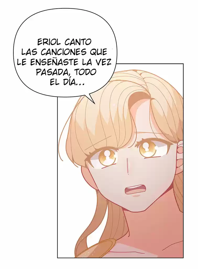 La Hija Con El Linaje Más Poderoso - Capítulo 40 - Página 130 - LectorTMOo