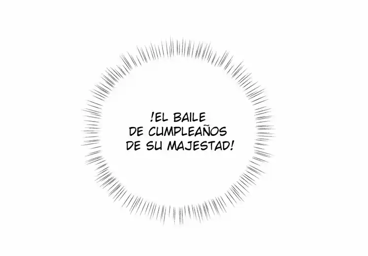 La Hija Con El Linaje Más Poderoso - Capítulo 40 - Página 142 - LectorTMOo