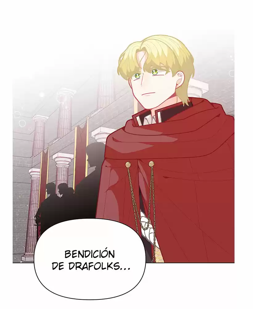 La Hija Con El Linaje Más Poderoso - Capítulo 40 - Página 151 - LectorTMOo