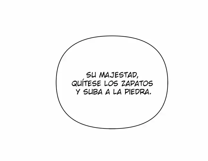 La Hija Con El Linaje Más Poderoso - Capítulo 40 - Página 155 - LectorTMOo
