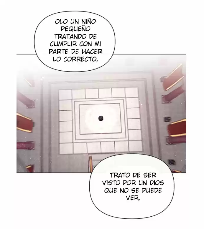 La Hija Con El Linaje Más Poderoso - Capítulo 41 - Página 17 - LectorTMOo