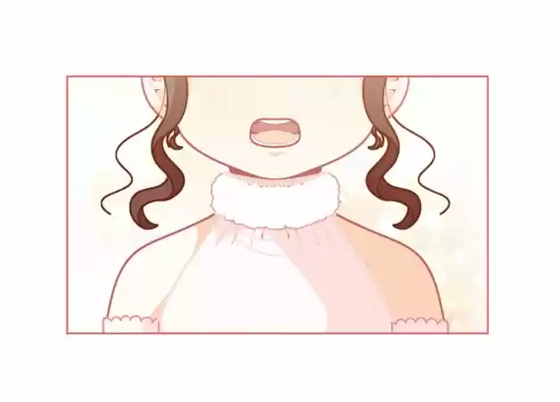 La Hija Con El Linaje Más Poderoso - Capítulo 41 - Página 54 - LectorTMOo
