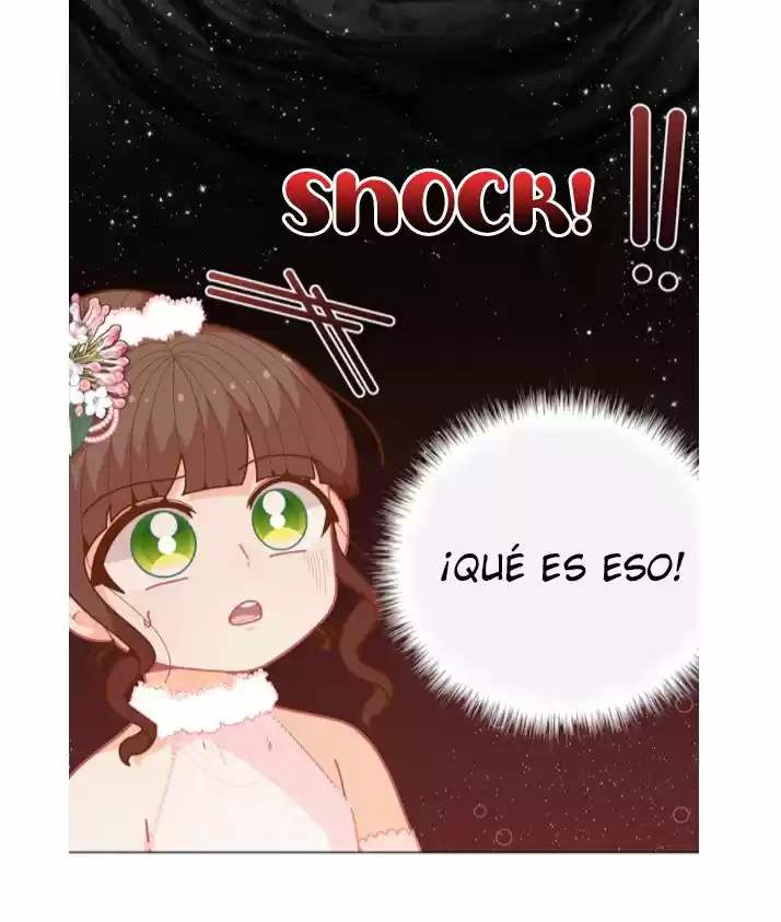 La Hija Con El Linaje Más Poderoso - Capítulo 41 - Página 67 - LectorTMOo