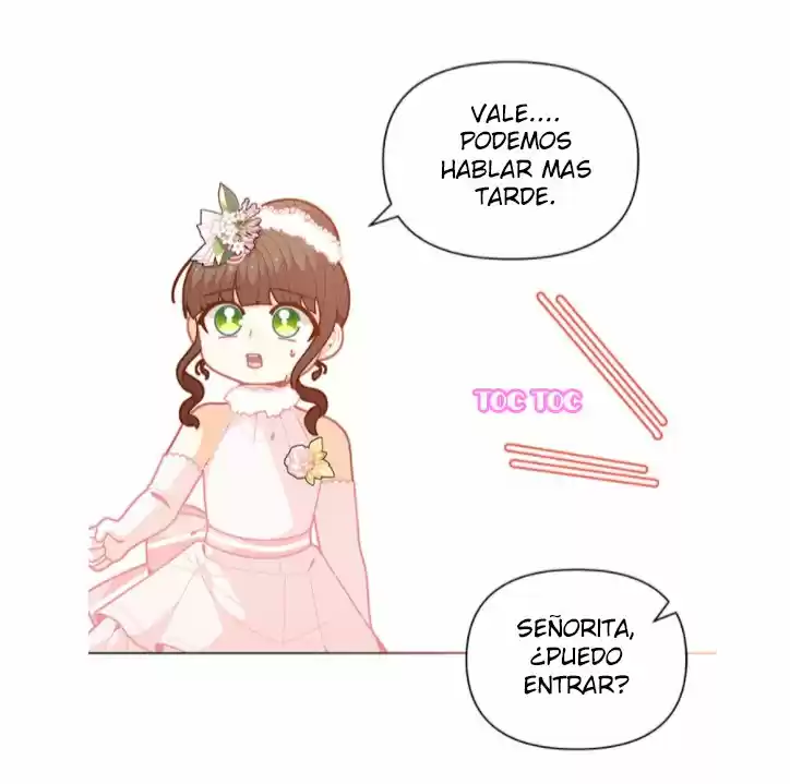 La Hija Con El Linaje Más Poderoso - Capítulo 41 - Página 69 - LectorTMOo