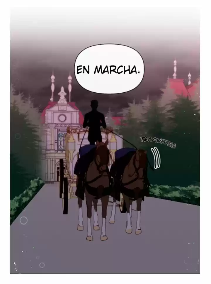 La Hija Con El Linaje Más Poderoso - Capítulo 42 - Página 19 - LectorTMOo