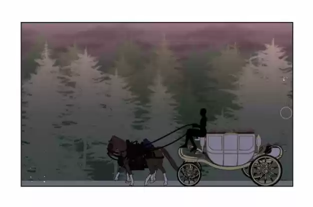 La Hija Con El Linaje Más Poderoso - Capítulo 42 - Página 20 - LectorTMOo