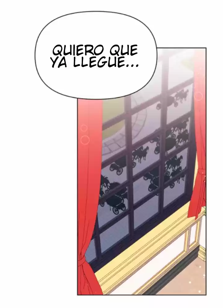 La Hija Con El Linaje Más Poderoso - Capítulo 42 - Página 25 - LectorTMOo