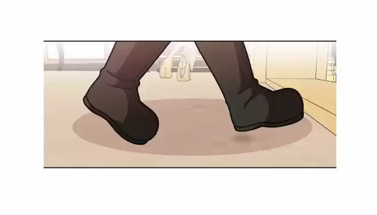 La Hija Con El Linaje Más Poderoso - Capítulo 42 - Página 36 - LectorTMOo