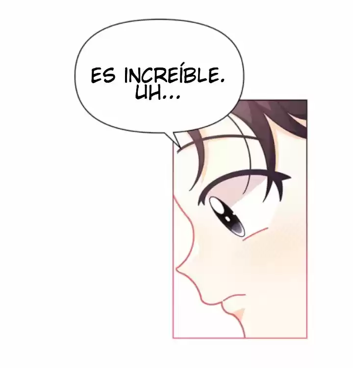 La Hija Con El Linaje Más Poderoso - Capítulo 42 - Página 45 - LectorTMOo