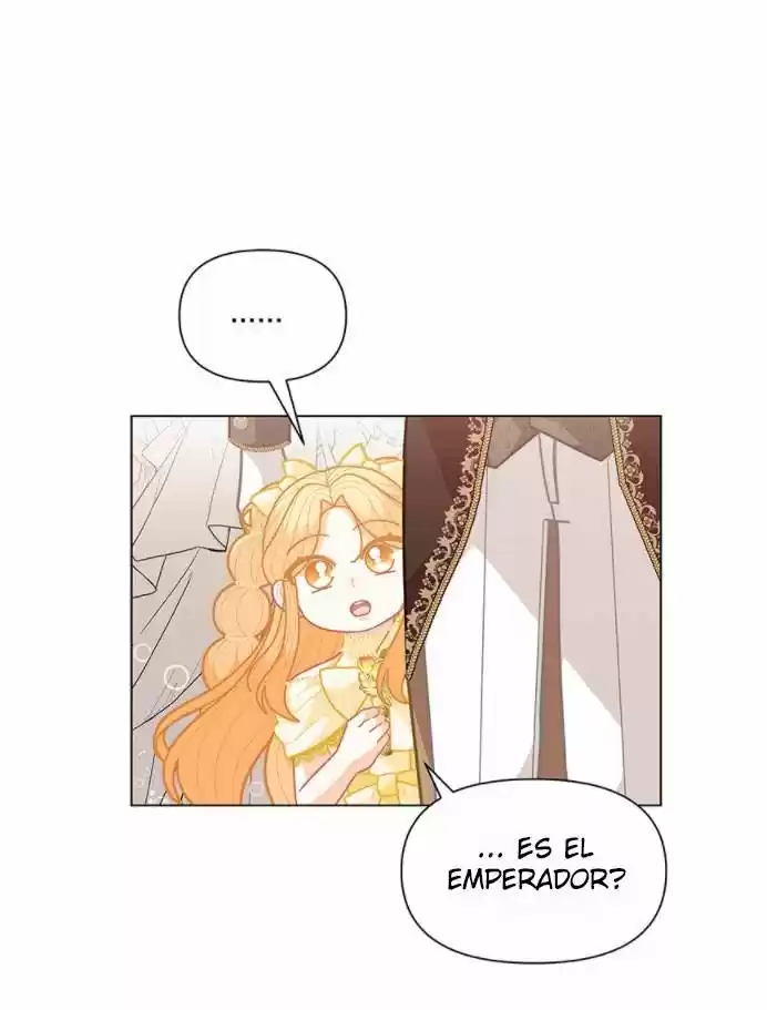 La Hija Con El Linaje Más Poderoso - Capítulo 43 - Página 6 - LectorTMOo
